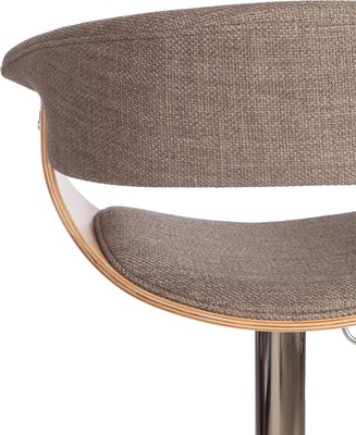 Стул барный Tetchair Vimta