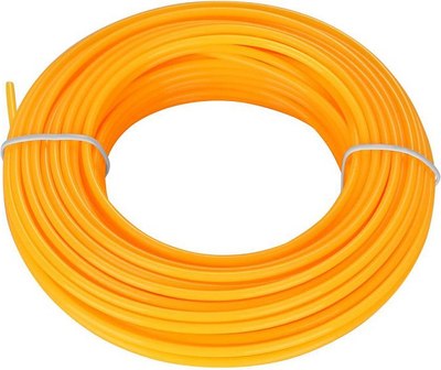 Леска для триммера Deko TL24 / 065-1058