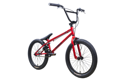 Велосипед STARK Madness BMX 1 2025