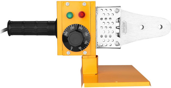 Паяльник для полипропиленовых труб Deko RPPWM1600W / 083-3008