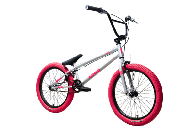 Велосипед STARK Madness BMX 1 2025