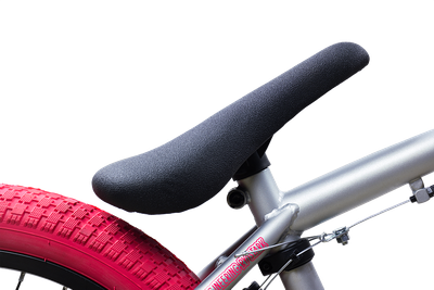 Велосипед STARK Madness BMX 1 2025