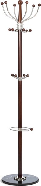 Стойка для одежды Tetchair Hanami - фото