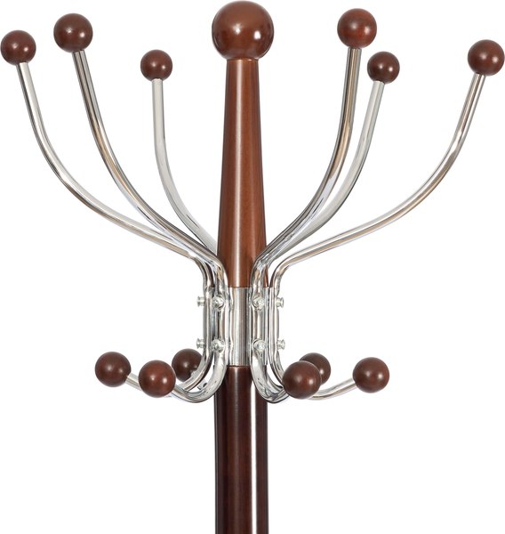 Стойка для одежды Tetchair Hanami