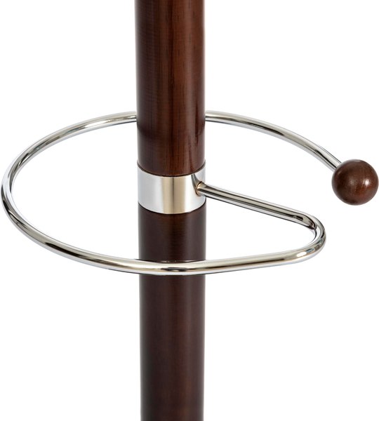 Стойка для одежды Tetchair Hanami