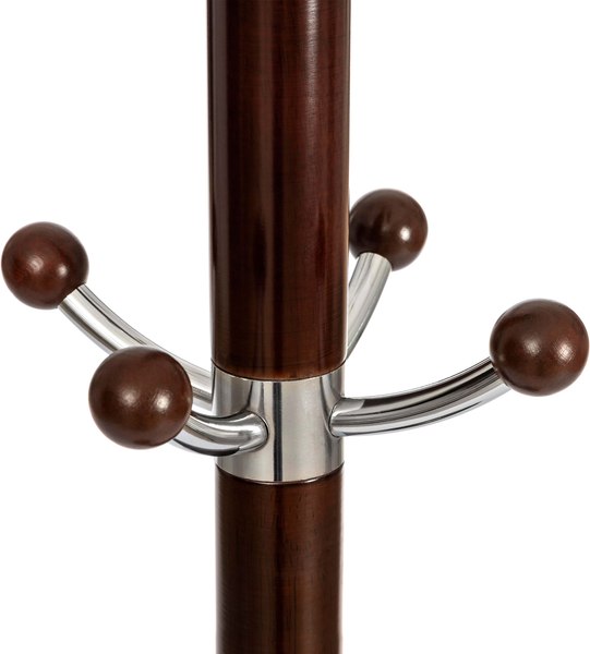 Стойка для одежды Tetchair Hanami