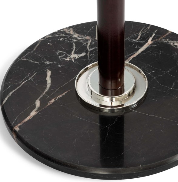 Стойка для одежды Tetchair Hanami