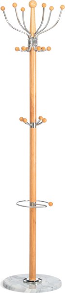 Стойка для одежды Tetchair Hanami - фото