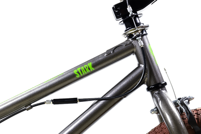Велосипед STARK Madness BMX 2 2025