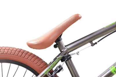 Велосипед STARK Madness BMX 2 2025