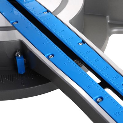 Торцовочная пила Deko DKMS2600W-305 Laser / 083-1094