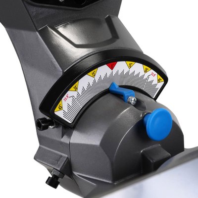 Торцовочная пила Deko DKMS2600W-305 Laser / 083-1094