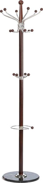 Стойка для одежды Tetchair Hanami GH-8014 - фото