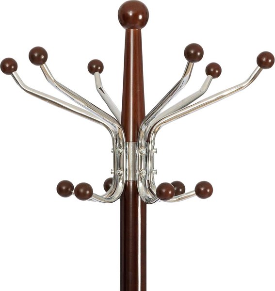 Стойка для одежды Tetchair Hanami GH-8014