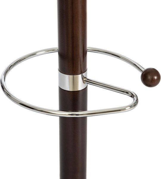 Стойка для одежды Tetchair Hanami GH-8014