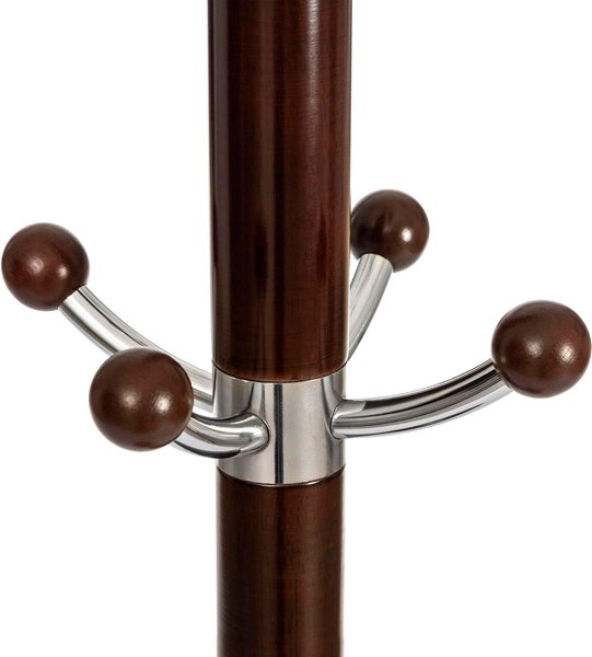 Стойка для одежды Tetchair Hanami GH-8014