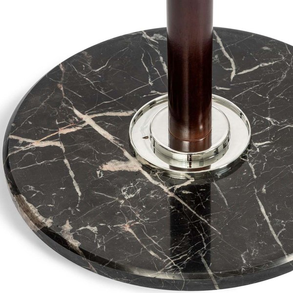 Стойка для одежды Tetchair Hanami GH-8014