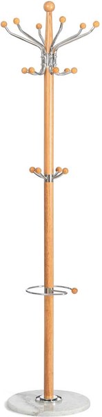 Стойка для одежды Tetchair Hanami GH-8014 - фото