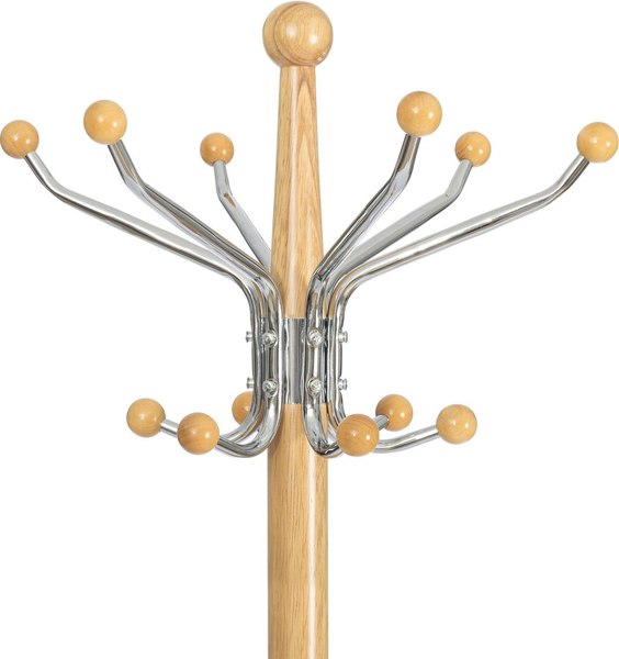 Стойка для одежды Tetchair Hanami GH-8014