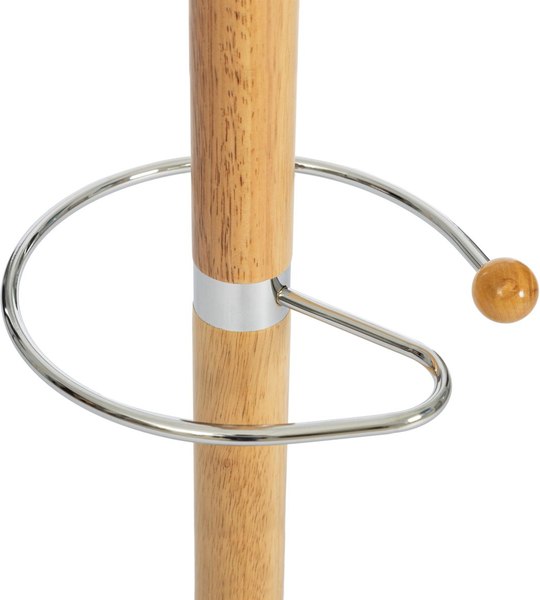 Стойка для одежды Tetchair Hanami GH-8014