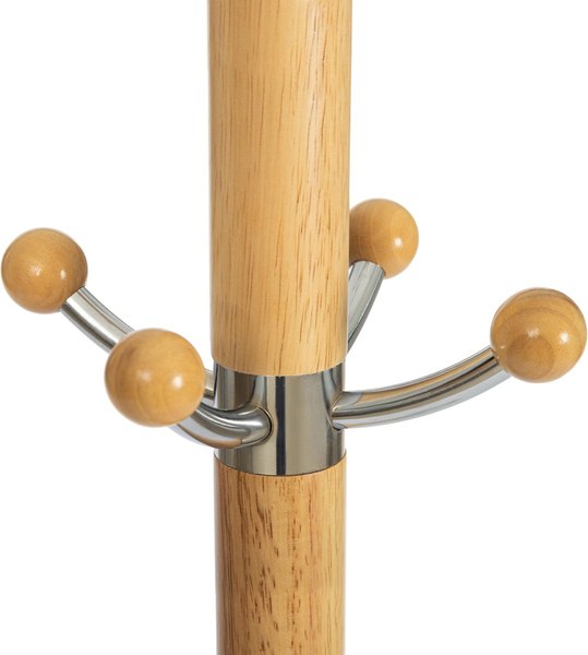 Стойка для одежды Tetchair Hanami GH-8014