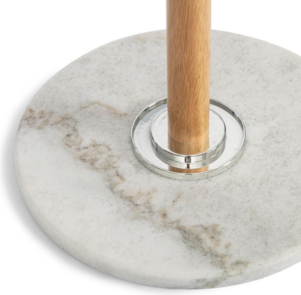 Стойка для одежды Tetchair Hanami GH-8014