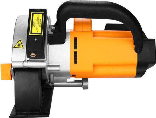 Штроборез Deko DKWC1800W / 083-1098