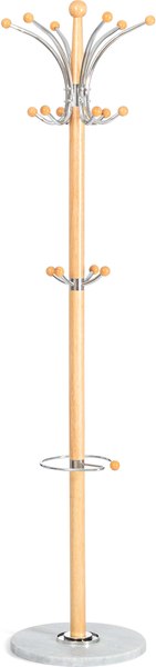 Стойка для одежды Tetchair Sakura GH-8606 - фото