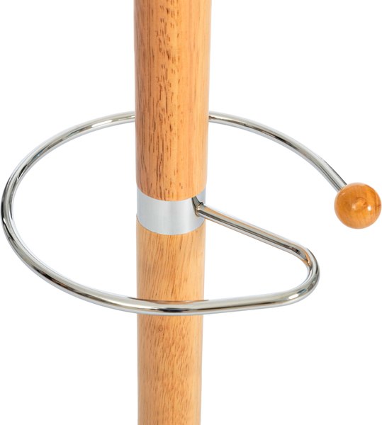 Стойка для одежды Tetchair Sakura GH-8606