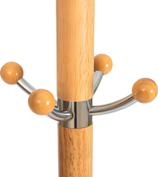 Стойка для одежды Tetchair Sakura GH-8606