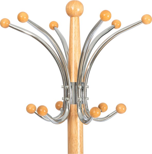 Стойка для одежды Tetchair Sakura GH-8606