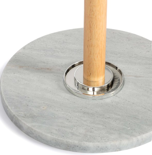 Стойка для одежды Tetchair Sakura GH-8606