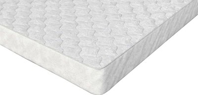 Матрас Vitok Комфорт 2 90x195 / С-001.008 - фото