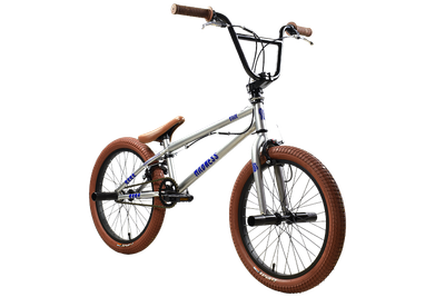 Велосипед STARK Madness BMX 2 2025