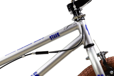 Велосипед STARK Madness BMX 2 2025