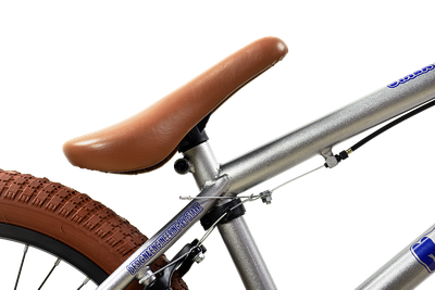 Велосипед STARK Madness BMX 2 2025