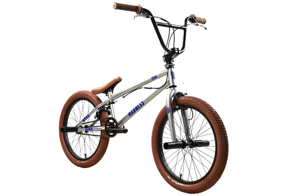 Велосипед STARK Madness BMX 2 2025