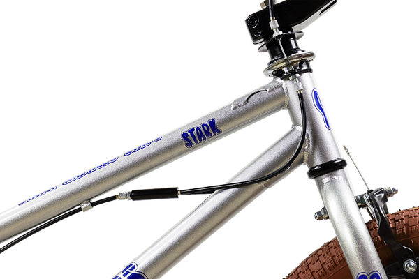 Велосипед STARK Madness BMX 2 2025