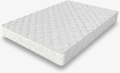 Матрас Vitok Комфорт 2 90x190 / С-001.014