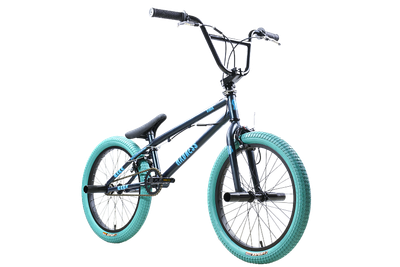 Велосипед STARK Madness BMX 2 2025