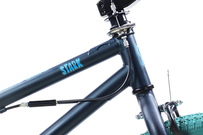 Велосипед STARK Madness BMX 2 2025