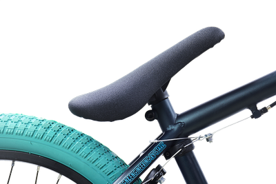 Велосипед STARK Madness BMX 2 2025