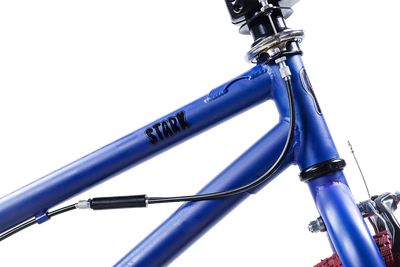 Велосипед STARK Madness BMX 2 2025