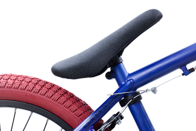 Велосипед STARK Madness BMX 2 2025