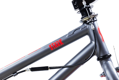 Велосипед STARK Madness BMX 3 2025