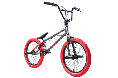 Велосипед STARK Madness BMX 3 2025