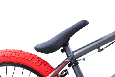 Велосипед STARK Madness BMX 3 2025