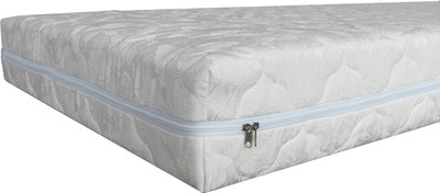 Матрас Vitok Комфорт 2 140x195 / С-001.028 - фото