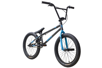 Велосипед STARK Madness BMX 4 2025