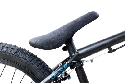 Велосипед STARK Madness BMX 4 2025